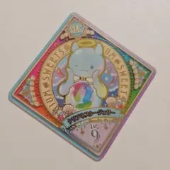 2026年最新】アイカツプラネット クリアネスシージェリーの人気