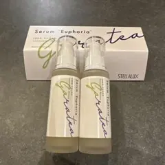 2026年最新】ステラルクスの人気アイテム - メルカリ