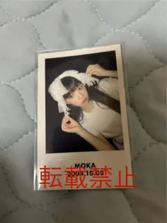 2026年最新】ILLIT モカ ショーケースの人気アイテム - メルカリ