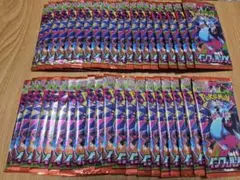 2026年最新】バラパック ポケモンカードの人気アイテム - メルカリ