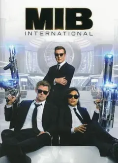 2026年最新】テッサ・トンプソンの人気アイテム - メルカリ