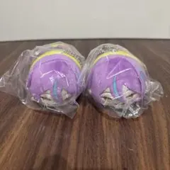 2026年最新】神代類もちもちマスコットの人気アイテム - メルカリ