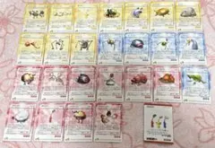 2026年最新】ピクミンパズルカードの人気アイテム - メルカリ