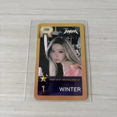 2026年最新】superstar aespaの人気アイテム - メルカリ