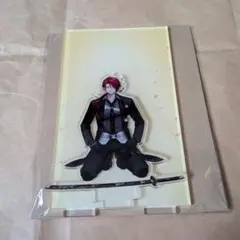 2026年最新】後家兼光 跪坐の人気アイテム - メルカリ