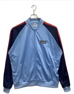 2026年最新】オアシス30周年特別展の人気アイテム - メルカリ