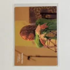 2026年最新】Mrs. GREEN APPLE フォトカード ノアの方舟の人気アイテム