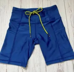 2026年最新】シャルボン charbon ランニングの人気アイテム - メルカリ