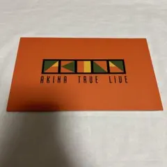 中森明菜 ②MILKYHOUSE vol.20.24.27.28.カタログ全5冊 - メルカリ