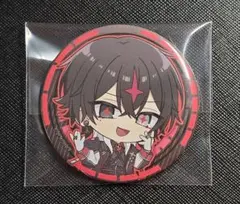 2026年最新】クロノヴァ 缶バッジ しのの人気アイテム - メルカリ