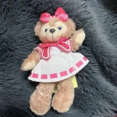 2026年最新】シェリーメイ ぬいばの人気アイテム - メルカリ