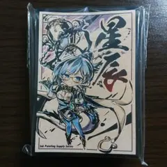 2026年最新】cake rabbitsの人気アイテム - メルカリ