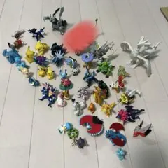 2026年最新】モンコレおまとめ購入の方はこちらの人気アイテム - メルカリ