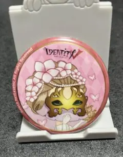 2026年最新】美智子 第五人格の人気アイテム - メルカリ