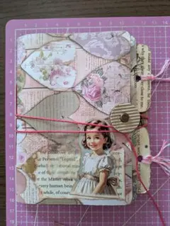 2026年最新】ジャンクジャーナルの人気アイテム - メルカリ