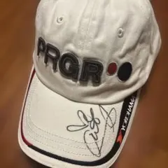 2026年最新】有村智恵サインの人気アイテム - メルカリ