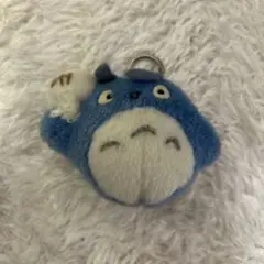 2026年最新】ｼﾞﾌﾞﾘの人気アイテム - メルカリ