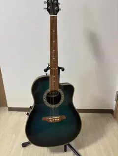 2026年最新】アリア アコースティックギターの人気アイテム - メルカリ