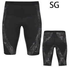 2026年最新】cw-x ジェネレーター メンズ m 2.0の人気アイテム - メルカリ