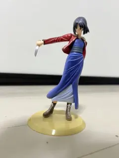 2026年最新】空の境界 フィギュアの人気アイテム - メルカリ