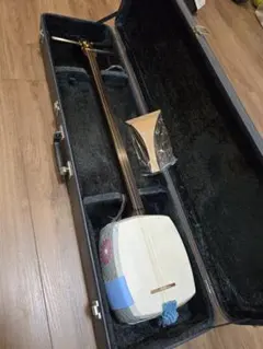 2026年最新】紅木 中棹 三味線の人気アイテム - メルカリ