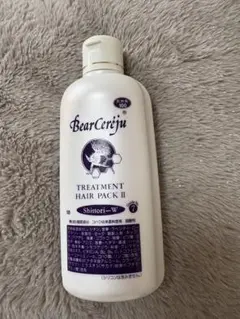 2026年最新】ベルセレージュ商品の人気アイテム - メルカリ