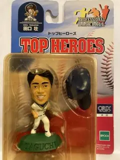 2026年最新】コリンシアンの人気アイテム - メルカリ