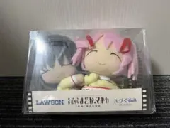 2026年最新】ハグぐるみ まどかの人気アイテム - メルカリ