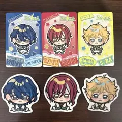 2026年最新】あんスタ逆先夏目の人気アイテム - メルカリ