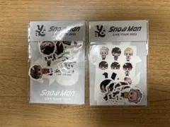 2026年最新】すのチル snowmanの人気アイテム - メルカリ