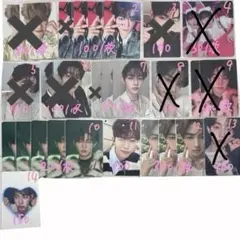 2026年最新】zb1 ジャンハオの人気アイテム - メルカリ