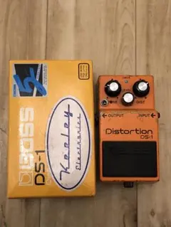 2026年最新】ds-1 keeleyの人気アイテム - メルカリ