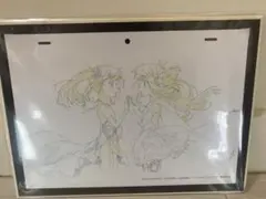 2026年最新】プリズマ イリヤ 原画の人気アイテム - メルカリ