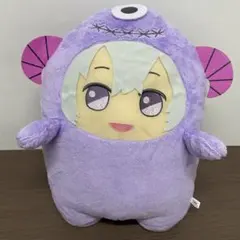 2026年最新】逢坂壮五 モンぬいの人気アイテム - メルカリ