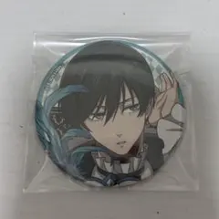 2026年最新】糸師凛 缶バッジ 仮面舞踏会の人気アイテム - メルカリ