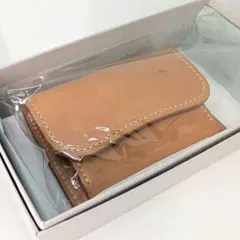 2026年最新】ワイルドスワンズ タング バスタンの人気アイテム - メルカリ