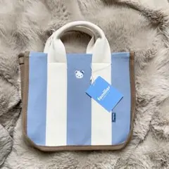 2026年最新】ファミリアバッグ 未使用の人気アイテム - メルカリ