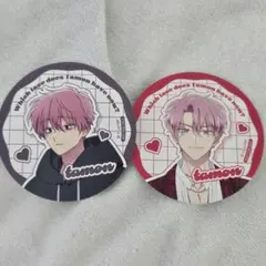 2026年最新】多聞くん今どっち カフェの人気アイテム - メルカリ