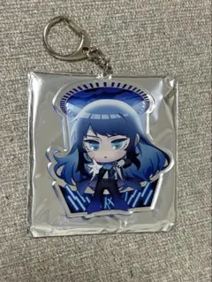 2026年最新】ado アクリルキーホルダーの人気アイテム - メルカリ