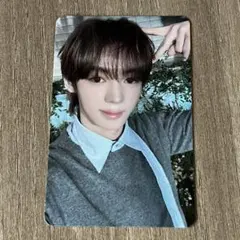 2026年最新】tws サノクの人気アイテム - メルカリ