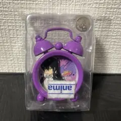 2026年最新】リボーン 雲雀 時計の人気アイテム - メルカリ