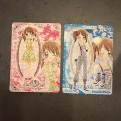 2026年最新】めちゃモテ委員長の人気アイテム - メルカリ