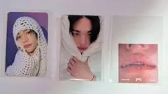 2026年最新】HYUNJIN hopの人気アイテム - メルカリ