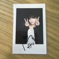 2026年最新】ジェヒョン boynextdoor サインの人気アイテム - メルカリ