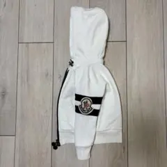 2026年最新】モンクレール moncler ベビー服の人気アイテム - メルカリ