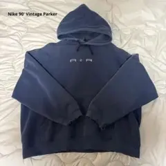 2026年最新】00S nike パーカーの人気アイテム - メルカリ