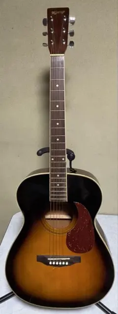 2026年最新】k-garage アコギの人気アイテム - メルカリ