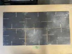 2026年最新】陶芸 棚板の人気アイテム - メルカリ