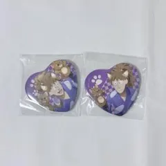 2026年最新】鉢屋三郎 ナンジャタウン 缶バッジの人気アイテム - メルカリ