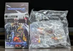 2026年最新】ffクリーチャーズの人気アイテム - メルカリ